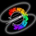 Multifunctional Luminescent Materials Group (MLMG) (@multilumimater) Twitter profile photo Multifunctional Luminescent Materials Group (MLMG) (@multilumimater) Twitter profile photo