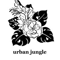 UrbanJungle(@urbanjungle1985) 's Twitter Profile Photo