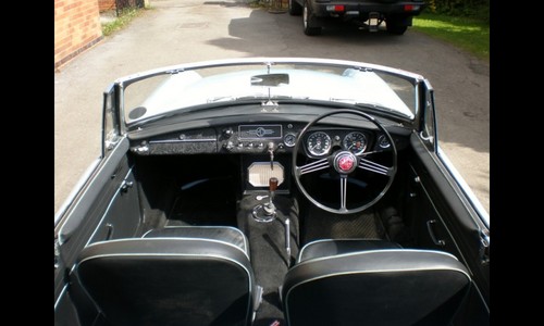 Vinten888's profile picture. 