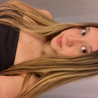 Fiorela (@fiorelaplay) 's Twitter Profile