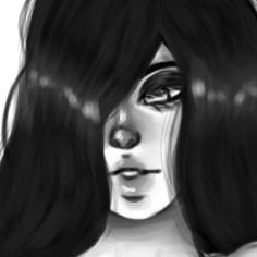 Toxic's dumb art postsさんのプロフィール画像