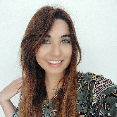 Periodista en @PuntalVMOk 
Cronista en Canal Somos Villa María
En deconstrucción permanente 💚