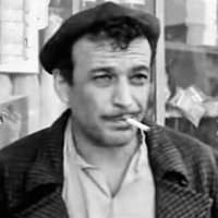 Bekir Çelik👍🤟🛠🧲💓 (@celikbekirce) Twitter profile photo