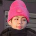 k!m ☦︎ꪖe•hyung (@xmilktae95) Twitter profile photo k!m ☦︎ꪖe•hyung (@xmilktae95) Twitter profile photo