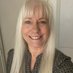 Lanetta Duke (@lanettaduke) Twitter profile photo Lanetta Duke (@lanettaduke) Twitter profile photo