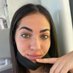 alma (@almagr10_) Twitter profile photo alma (@almagr10_) Twitter profile photo