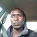 sabas njuguna (@njuguna_sabas) Twitter profile photo sabas njuguna (@njuguna_sabas) Twitter profile photo