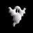 Blockforghost's profile image