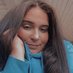 ky (@thekyliedaviss) Twitter profile photo ky (@thekyliedaviss) Twitter profile photo