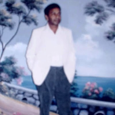 ACCOUNTINGONLI5's profile picture. 