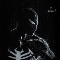 Wesley Cloud (@wesleycloud2) 's Twitter Profile