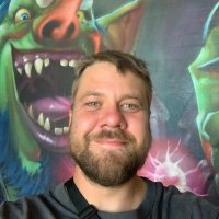 Jens Stentoft (@jensstentoft) 's Twitter Profile