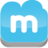 metwitdev's profile image