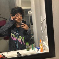 livvyliv (@__d3ath) 's Twitter Profile Photo