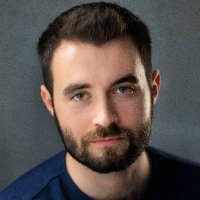 Oliver Redpath (@pathisred) 's Twitter Profile
