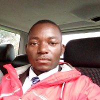 Kayondo Vicent (@kayondovicentug) Twitter profile photo