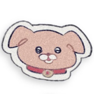 めいさんのプロフィール画像