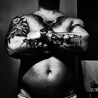 Delaware Daddy (@daddiedelaware) Twitter profile photo