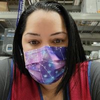 J͓̽A͓̽S͓̽M͓̽I͓̽N͓̽E͓̽ C͓̽A͓̽P͓̽E͓̽L͓̽E͓̽S͓̽ (@jasmine_capeles) 's Twitter Profile Photo