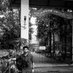 VINEETHMADIKAI (@vineethmadikai) Twitter profile photo VINEETHMADIKAI (@vineethmadikai) Twitter profile photo