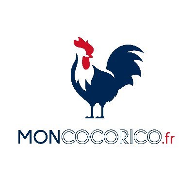 🇫🇷 Gastronomie et produits locaux 🇫🇷 Annuaire du Made in France 👉 https://t.co/8V0wXfYSdE… Suivre #moncocoricofr