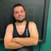 Steven Bostancic (@playitloud25) Twitter profile photo Steven Bostancic (@playitloud25) Twitter profile photo