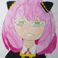 katexepro (@katexepro) 's Twitter Profile