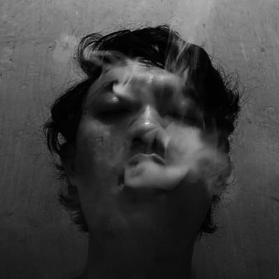 utapeaaa's profile picture. Miskli-Javatengah