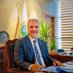 İbrahim Halil PELTEK (@iHalilPeltek) Twitter profile photo İbrahim Halil PELTEK (@iHalilPeltek) Twitter profile photo