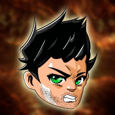 Streamer y creador de contenido de MTG y Gods Unchained. Amo los juegos de cartas y de mesa en general. De vez en cuando hago musica y standup comedy