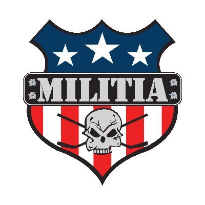 Welcome to the Official Twitter Page of the East Coast Militia.