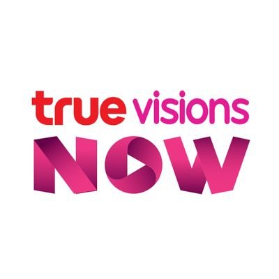 TrueVisions Nowさんのプロフィール画像