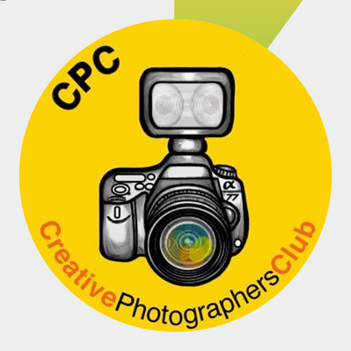 Photography Community In Web3.0 • use #WAGT to get noticed •