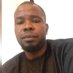Chiemeke Hycent (@chiemeke101) Twitter profile photo Chiemeke Hycent (@chiemeke101) Twitter profile photo
