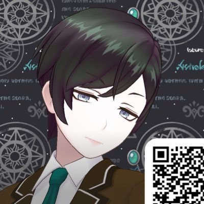 R・A・Bさんのプロフィール画像