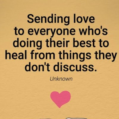 RouzBruceRawji's profile picture. 