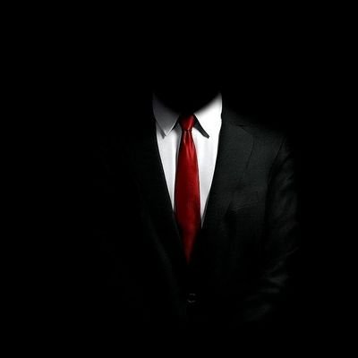 AnONyMous_loo's profile picture. DHFM