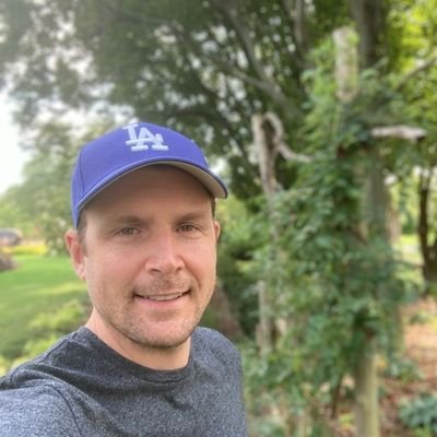 ryanmartinGTA's profile picture. 