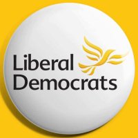 Leicester Liberal Democrats 🔶(@LeicesterLibDem) 's Twitter Profileg