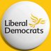 Leicester Liberal Democrats 🔶 (@LeicesterLibDem) Twitter profile photo