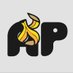 Arab Punks (@appass_) Twitter profile photo Arab Punks (@appass_) Twitter profile photo