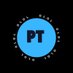 Physiotherapy Dept, Our Lady of Lourdes Hospital (@ptololh) Twitter profile photo Physiotherapy Dept, Our Lady of Lourdes Hospital (@ptololh) Twitter profile photo