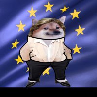 Holly (@a_moonbeams) 's Twitter Profile