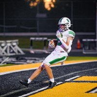 Quinn Brennan (@quinnbrennan144) 's Twitter Profile