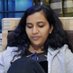 Gayathri Gopinath (@gayathr93078533) Twitter profile photo Gayathri Gopinath (@gayathr93078533) Twitter profile photo