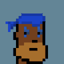 oliver bruce 🎈 - @oliverb26987099 - Twitter