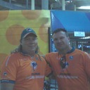 John Flood - @JohnFlood6 - Twitter