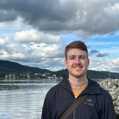 💻 software engineer @MainStreet  🔴 https://t.co/iw5bhqofcU ⛰ ultralight backpacking