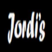 Jordi's é a marca da roupa do homem moderno. Nossos diferenciais são o estilo  atemporal e a qualidade dos produtos, feitos para durar por muito tempo