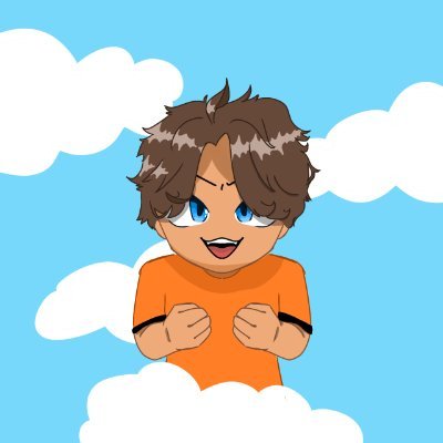 Thingoさんのプロフィール画像